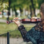 sound district floreasca aduce in weekend recitaluri ateliere statui vivante si alte surprize pe strazile din cartier si in parcul verdi programul complet 6aa134d6c5ca9