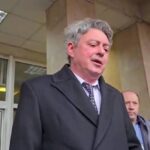 un an negru pentru ce oltenia unul banos pentru sefime indemnizatii de aproape 3 milioane la pierderi de 11 miliarde de lei 6aa134d153298