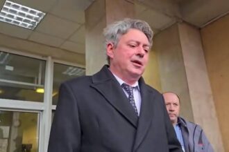 un an negru pentru ce oltenia unul banos pentru sefime indemnizatii de aproape 3 milioane la pierderi de 11 miliarde de lei 6aa134d153298