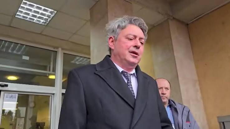 un an negru pentru ce oltenia unul banos pentru sefime indemnizatii de aproape 3 milioane la pierderi de 11 miliarde de lei 6aa134d153298