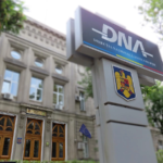 zborul privat spre mykonos ajunge la dna si ani avem niste suspiciuni de dare de mita judecatorul ccr deliorga vizat de sesizare 6aa134cb466dc