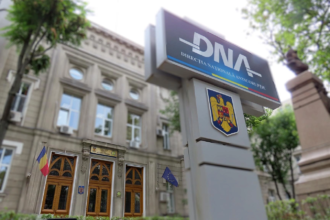 zborul privat spre mykonos ajunge la dna si ani avem niste suspiciuni de dare de mita judecatorul ccr deliorga vizat de sesizare 6aa134cb466dc