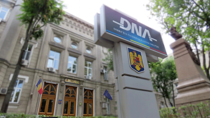 zborul privat spre mykonos ajunge la dna si ani avem niste suspiciuni de dare de mita judecatorul ccr deliorga vizat de sesizare 6aa134cb466dc