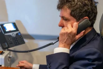 alerta la cel mai inalt nivel in romania si bulgaria nicusor dan discutie cu iliana iotova dupa o serie de atacuri asupra navelor din marea neagra 6acf41181f316