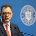 argumentele unui lider psd impotriva anticipatelor va impliniti singuri profetia aducerii unui partid suveranist la putere e975b3eb