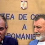 batalie interna in psd pentru curtea de conturi paul stanescu si marian neacsu se lupta pentru functia lasata libera de mihai busuioc 6acf43862c2f5