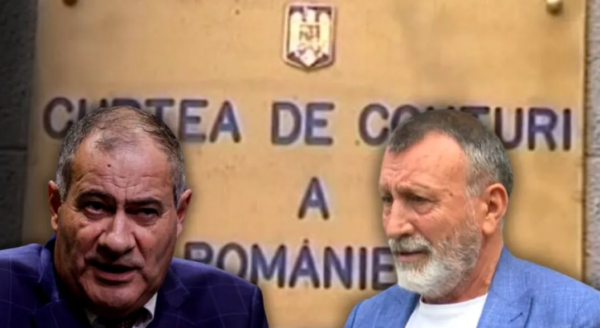 batalie interna in psd pentru curtea de conturi paul stanescu si marian neacsu se lupta pentru functia lasata libera de mihai busuioc 6acf43862c2f5