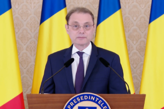 bomba cu ceas de pe masa cabinetului niculescu zeci de dosare de infringement trebuie inchise urgent pentru a evita sanctiunile ue 6acf94cd8132e