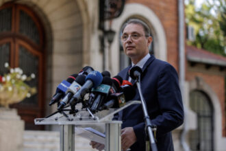 calendar accelerat pentru investirea guvernului niculescu psd vineri ar urma sa fie votat si sa depuna juramantul dc1f3d4c