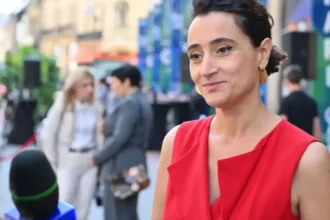 cine este ioana ciocan propunerea pentru functia de ministru al culturii 6acfa03a3528c