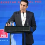 claudiu manda pune presiune pentru masuri urgente dupa intrarea psd la guvernare romanii nu mai au nevoie de explicatii despre ce nu se poate 6ad0be296b353