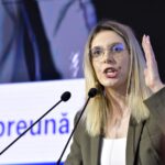 de ce intarzie acordul de mediu pentru sibiu pitesti buzoianu spune ca sunt asteptate raspunsuri de la cnair 5f144fee