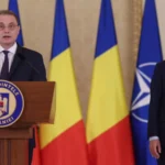 document luca niculescu a depus la parlament lista de ministri si programul de guvernare 6ad1047a9877a