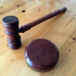 dosar penal dupa anularea alegerilor prezidentiale din 2024 parchetul general a inceput urmarirea penala in rem 9f65f349