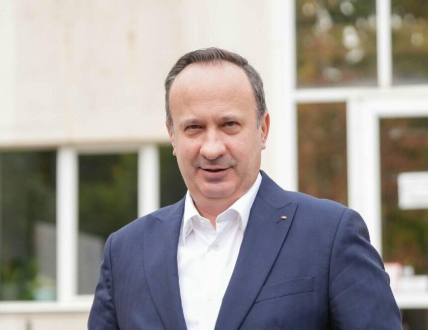 fost ministru psd al finantelor despre intrarea la guvernare primele trei luni vor fi grele a7ad2f42
