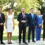 guvernul pesedan usr anunta ca nu voteaza cabinetul luca niculescu 0031bf99
