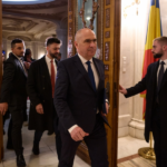haos si revolta in pnl marea reusita a lui ilie bolojan arunca partidul in aer ordinul de a vota guvernul niculescu provoaca stupoare printre liberali 6acf8b286045d