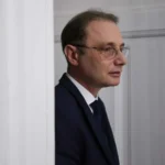 luca niculescu despre salariul minim este foarte posibil sa existe si aici vesti bune ce spune despre riscul unei noi motiuni de cenzura 6ad102232694f