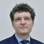 nicusor dan participa la reuniunea consiliului european romania cere un buget ambitios al ue pentru 2028 2034 977aebef