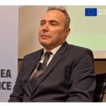 nume surpriza la ministerul energiei expertul dumitru chisalita desemnat sa preia portofoliul cheie in cabinetul luca niculescu 6ad07ef36a2dd