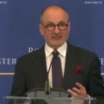 o nava ar fi fost atacata in marea neagra reactia mae suntem pregatiti sa informam partenerii internationali 6acfedb0f33b0
