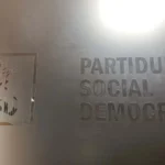 primele trei luni vor fi grele fostul ministru psd al finantelor adrian caciu avertisment dupa intrarea la guvernare 6acfe20e7fad5