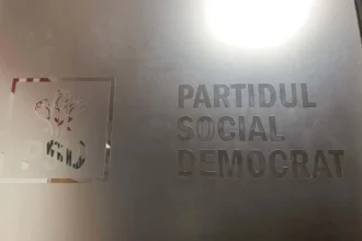primele trei luni vor fi grele fostul ministru psd al finantelor adrian caciu avertisment dupa intrarea la guvernare 6acfe20e7fad5