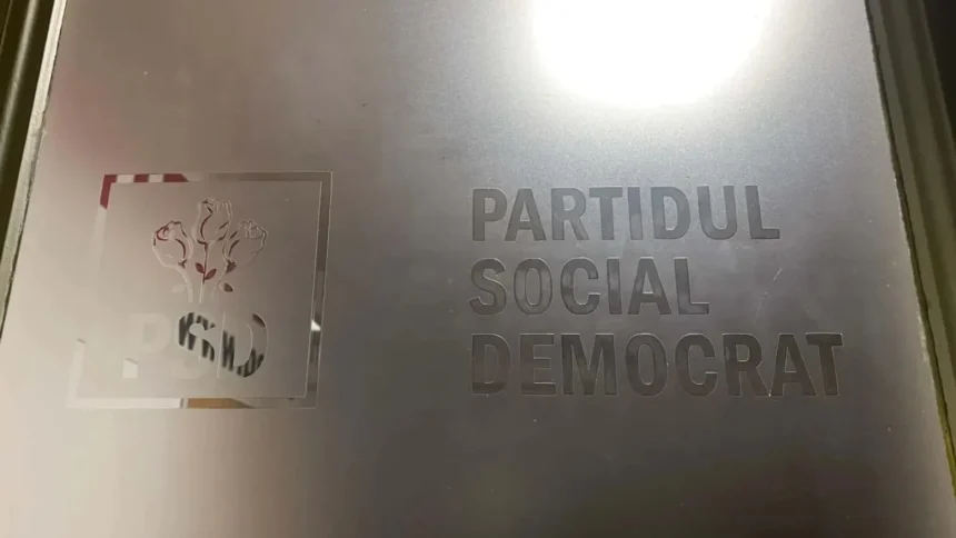 primele trei luni vor fi grele fostul ministru psd al finantelor adrian caciu avertisment dupa intrarea la guvernare 6acfe20e7fad5