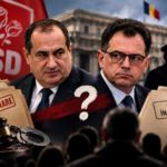 psd din nou in centrul controverselor nominalizari care ridica semne de intrebare asupra integritatii guvernarii 6ad0a46620eb6