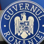 psd va controla si secretariatul general al guvernului cine ar urma sa conduca sgg in cabinetul niculescu surse 6acfb0b002b2b