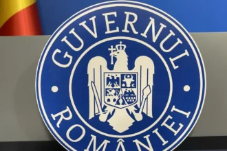 psd va controla si secretariatul general al guvernului cine ar urma sa conduca sgg in cabinetul niculescu surse 6acfb0b002b2b