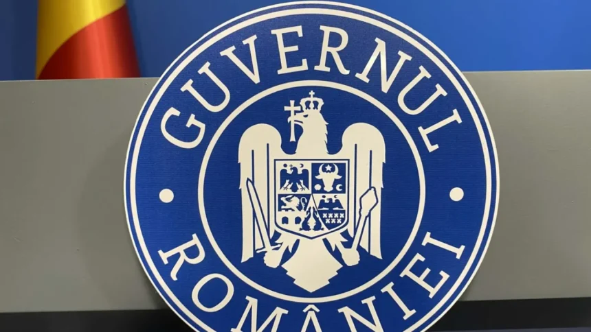 psd va controla si secretariatul general al guvernului cine ar urma sa conduca sgg in cabinetul niculescu surse 6acfb0b002b2b