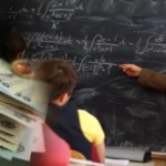 psd vine cu o prima veste buna pentru toti bugetarii vor modifica legea salarizarii dupa scandalul care a scos in strada zeci de mii de oameni 6acfd17fb8486
