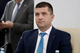 radu miruta discutie cu omologul sau bulgar pentru infiintarea unui comandament militar la marea neagra romania este pregatita sa preia conducerea comandamentului 20a5e412