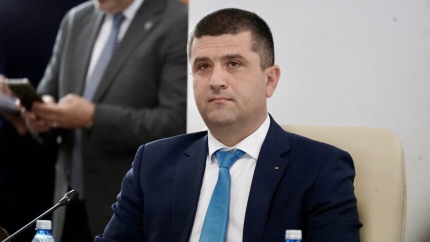 radu miruta discutie cu omologul sau bulgar pentru infiintarea unui comandament militar la marea neagra romania este pregatita sa preia conducerea comandamentului 20a5e412