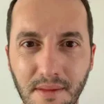 romania va avea un minister al inteligentei artificiale cine este bogdan dumitru omul care se va ocupa de aceasta zona speciala 6acfccd0a8de8