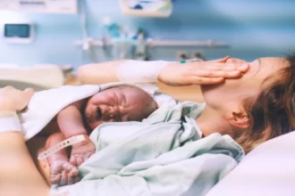 schimbare majora in maternitatile din romania cine va putea fi prezent in sala de nastere legea merge la nicusor dan pentru promulgare 6acfa4ef9dabb