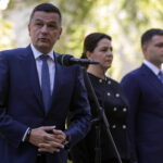 sedinta decisiva a psd pentru intrarea la guvernare incepe la vila lac se contureaza cel mai puternic guvern psd de la era dragnea 857665ca