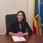 senatul a adoptat propunerea privind curs obligatoriu pentru utilizatorii de trotinete electrice fara permis 6acfa29f67baa