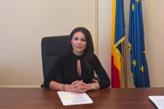 senatul a adoptat propunerea privind curs obligatoriu pentru utilizatorii de trotinete electrice fara permis 6acfa29f67baa