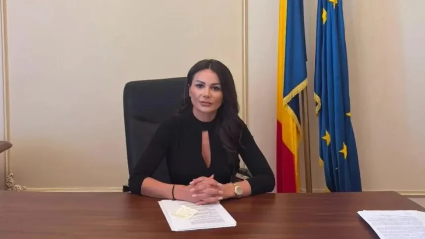 senatul a adoptat propunerea privind curs obligatoriu pentru utilizatorii de trotinete electrice fara permis 6acfa29f67baa
