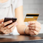 serviciile de plata online vor fi intrerupte temporar intre 16 si 18 octombrie anunta ps1 care sunt platformele afectate 6acf52f6e062f