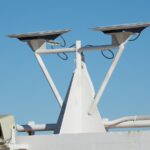 spacex a impus o limita de viteza pentru terminalele starlink utilizate de militarii ucraineni operatiunile militare au fost afectate 6acf437a1f723