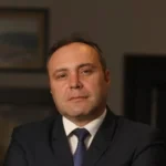 surse expertul in energie dumitru chisalita omul propus la ministerul energiei in cabinetul luca niculescu 6ad06c1664a3c
