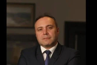 surse expertul in energie dumitru chisalita omul propus la ministerul energiei in cabinetul luca niculescu 6ad06c1664a3c