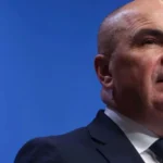 usr lanseaza ipoteza reeducarii lui ilie bolojan prin vizita la dna santajul la bolojan a functionat si va da votul acestui guvern 6acfc3755ed75