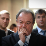 vasile blaga conditioneaza votul pnl de continuarea politicilor lui bolojan desi psd se pregateste sa intre la guvernare 88292609