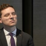 victor negrescu despre intrarea psd la guvernare nu este o situatie ideala avertisment privind miliardele de euro de la ue 277d59eb