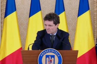 video ce a spus nicusor dan cand a fost intrebat daca se simte in siguranta in romania dupa ultimele atacuri cu drone 6ad0b010d83dc